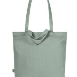Casual Shopper Organic