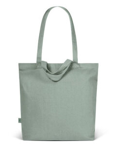 Casual Shopper Organic