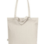 Casual Shopper Organic