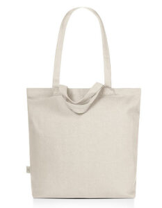 Casual Shopper Organic