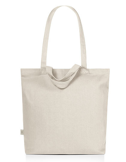 Casual Shopper Organic