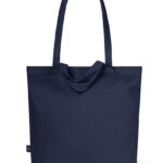 Casual Shopper Organic