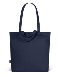 Casual Shopper Organic
