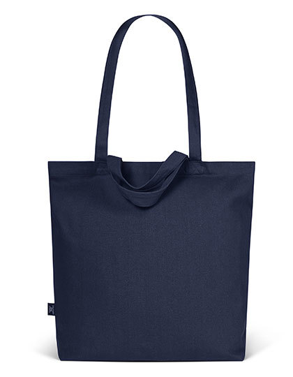 Casual Shopper Organic