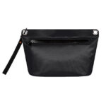 Zipper Bag Drybag