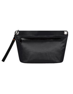 Zipper Bag Drybag