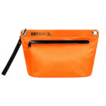 Zipper Bag Drybag