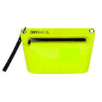 Zipper Bag Drybag