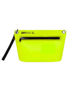 Zipper Bag Drybag