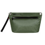 Zipper Bag Drybag