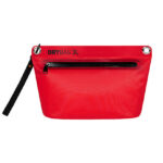 Zipper Bag Drybag