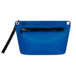Zipper Bag Drybag