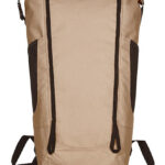 Backpack Explore