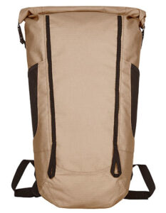 Backpack Explore