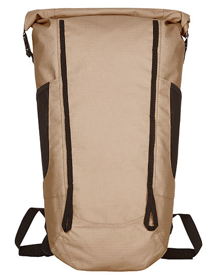 Backpack Explore