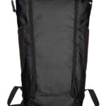 Backpack Explore