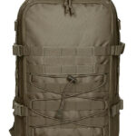 Notebook Backpack Molle
