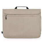 Laptop Sleeve Shift