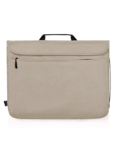 Laptop Sleeve Shift