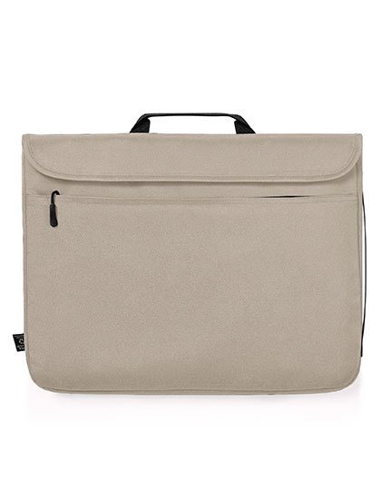 Laptop Sleeve Shift