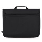 Laptop Sleeve Shift