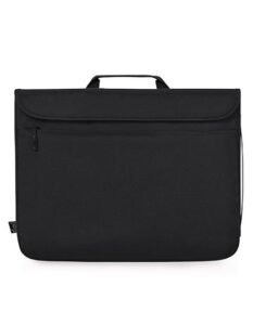 Laptop Sleeve Shift