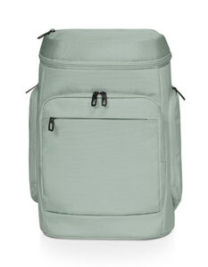 Notebook Backpack Solid