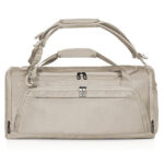 Sport/Travel Bag Solid