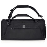 Sport/Travel Bag Solid