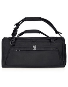 Sport/Travel Bag Solid