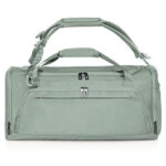 Sport/Travel Bag Solid