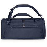 Sport/Travel Bag Solid