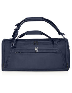 Sport/Travel Bag Solid