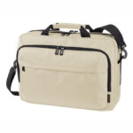 Business Bag Mission