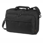 Business Bag Mission