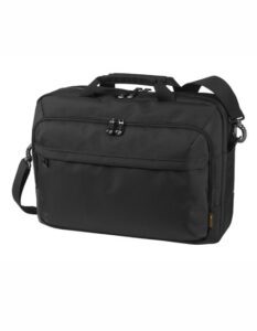 Business Bag Mission