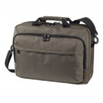 Business Bag Mission