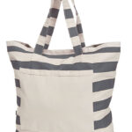 Shopper Beach