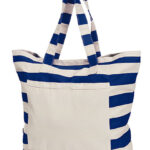Shopper Beach