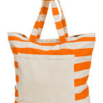 Shopper Beach