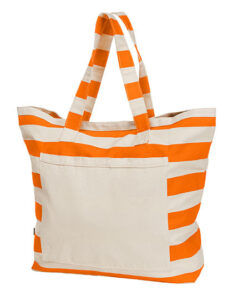 Shopper Beach