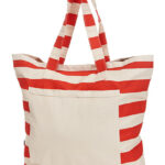 Shopper Beach