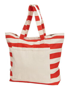 Shopper Beach