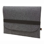Sleeve ModernClassic M