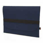 Sleeve ModernClassic M