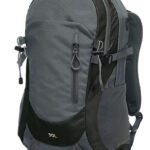 Backpack Trail