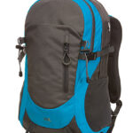 Backpack Trail