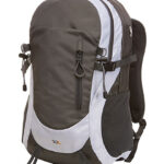 Backpack Trail
