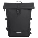 Notebook Backpack Orbit