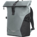Notebook Backpack Orbit